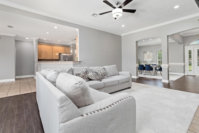 2460 Sunflower Ln, Beaumont, TX 77713 - photo 10