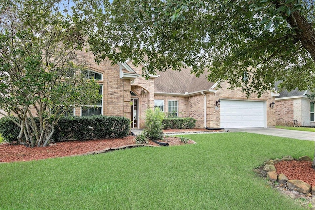 2460 Sunflower Ln, Beaumont, TX 77713 - photo 4