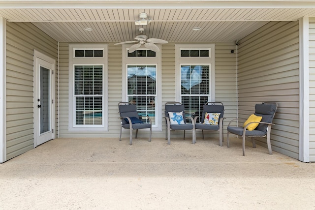 2460 Sunflower Ln, Beaumont, TX 77713 - photo 30