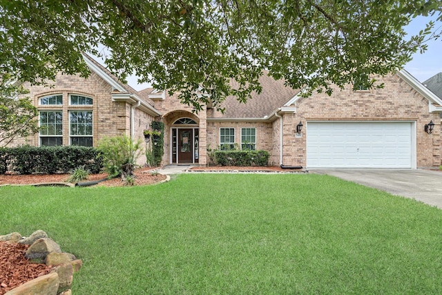 2460 Sunflower Ln, Beaumont, TX 77713 - photo 2