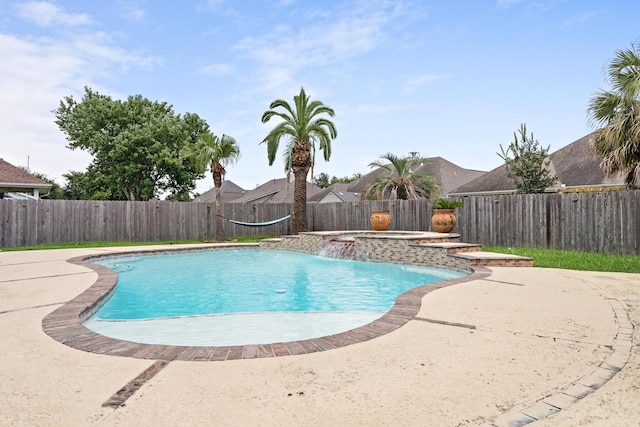 2460 Sunflower Ln, Beaumont, TX 77713 - photo 32