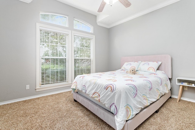 2460 Sunflower Ln, Beaumont, TX 77713 - photo 24