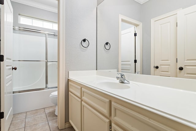 2460 Sunflower Ln, Beaumont, TX 77713 - photo 26