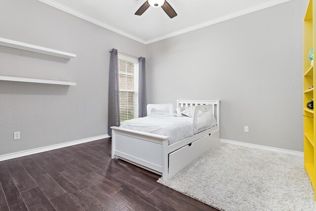 2460 Sunflower Ln, Beaumont, TX 77713 - photo 28