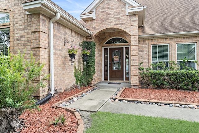 2460 Sunflower Ln, Beaumont, TX 77713 - photo 5