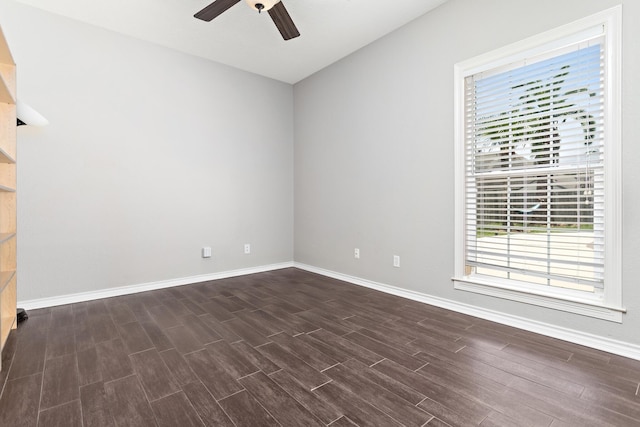 2460 Sunflower Ln, Beaumont, TX 77713 - photo 29