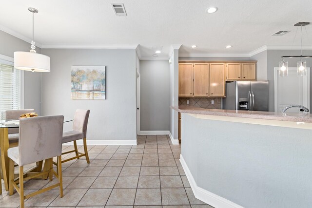 2460 Sunflower Ln, Beaumont, TX 77713 - photo 13