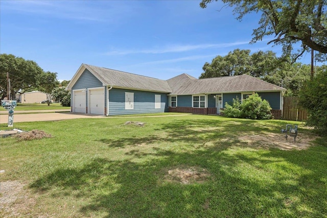 1766 34th St, Nederland, TX 77627 - photo 2