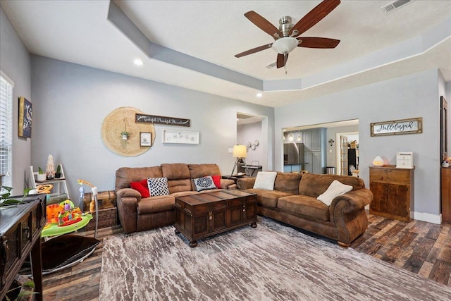 1766 34th St, Nederland, TX 77627 - photo 8