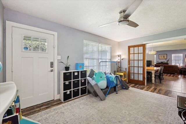1766 34th St, Nederland, TX 77627 - photo 5