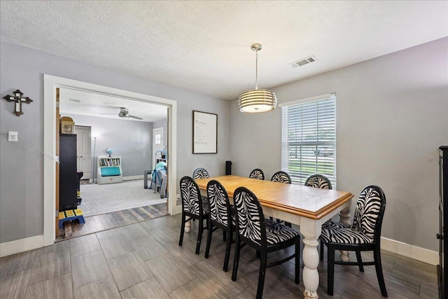 1766 34th St, Nederland, TX 77627 - photo 11