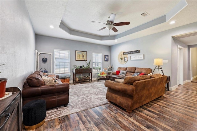1766 34th St, Nederland, TX 77627 - photo 6
