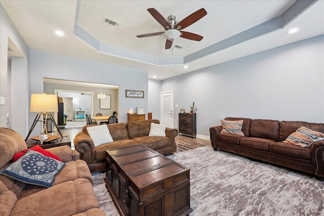 1766 34th St, Nederland, TX 77627 - photo 9