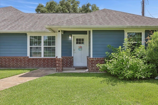 1766 34th St, Nederland, TX 77627 - photo 4
