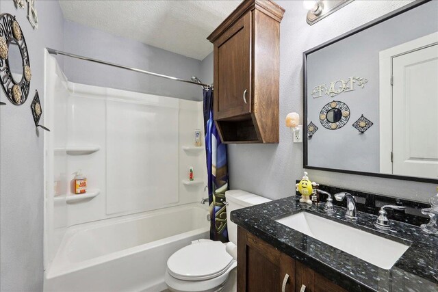 1766 34th St, Nederland, TX 77627 - photo 26