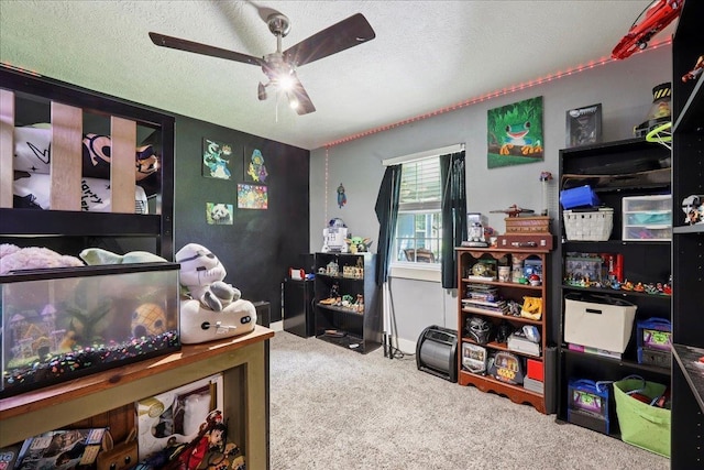 1766 34th St, Nederland, TX 77627 - photo 27