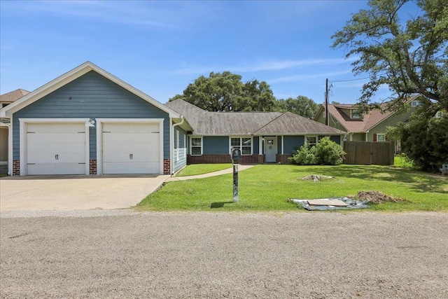 1766 34th St, Nederland, TX 77627 - photo 1