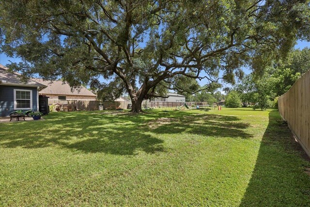 1766 34th St, Nederland, TX 77627 - photo 30