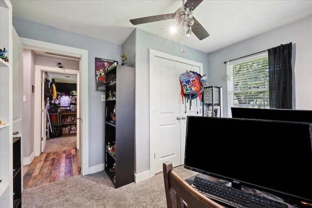 1766 34th St, Nederland, TX 77627 - photo 25