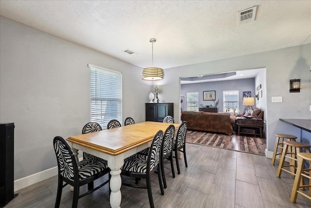 1766 34th St, Nederland, TX 77627 - photo 10