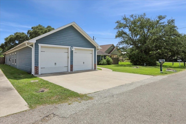 1766 34th St, Nederland, TX 77627 - photo 3