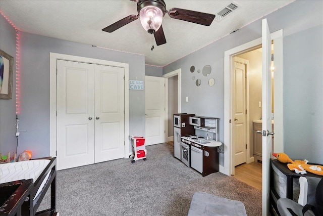 1766 34th St, Nederland, TX 77627 - photo 22