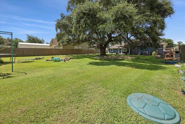 1766 34th St, Nederland, TX 77627 - photo 33