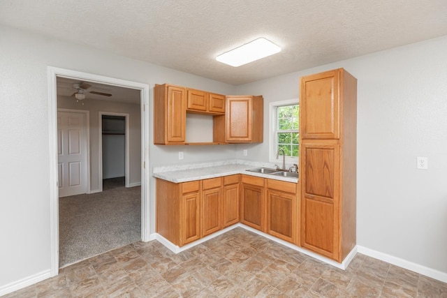 6161 Cove Dr, Groves, TX 77619 - photo 28