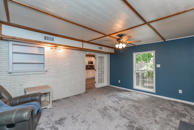 6161 Cove Dr, Groves, TX 77619 - photo 13