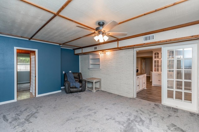 6161 Cove Dr, Groves, TX 77619 - photo 12
