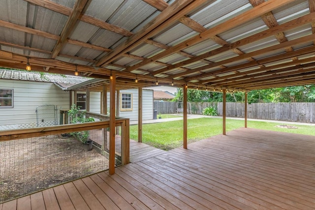 6161 Cove Dr, Groves, TX 77619 - photo 24