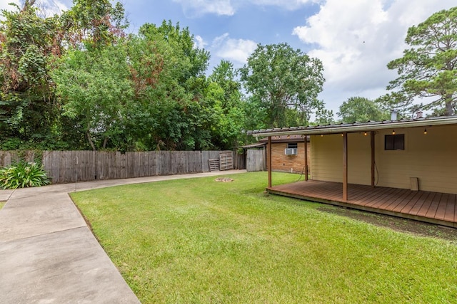 6161 Cove Dr, Groves, TX 77619 - photo 33