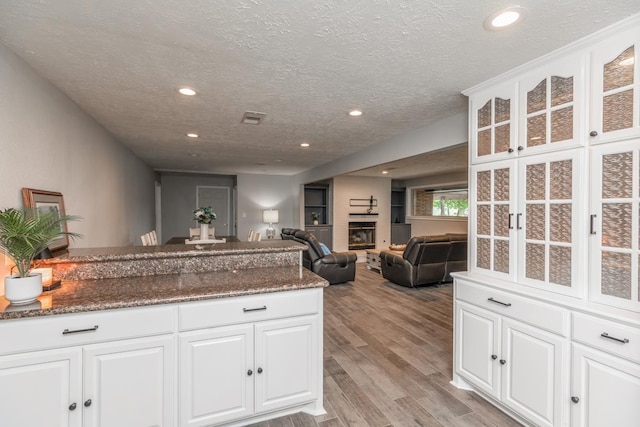 6161 Cove Dr, Groves, TX 77619 - photo 10