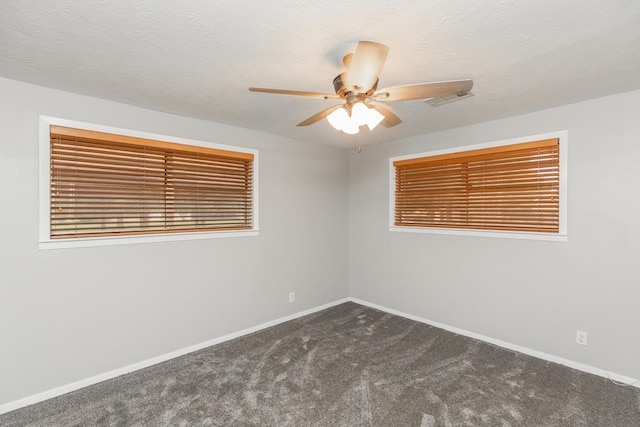 6161 Cove Dr, Groves, TX 77619 - photo 22
