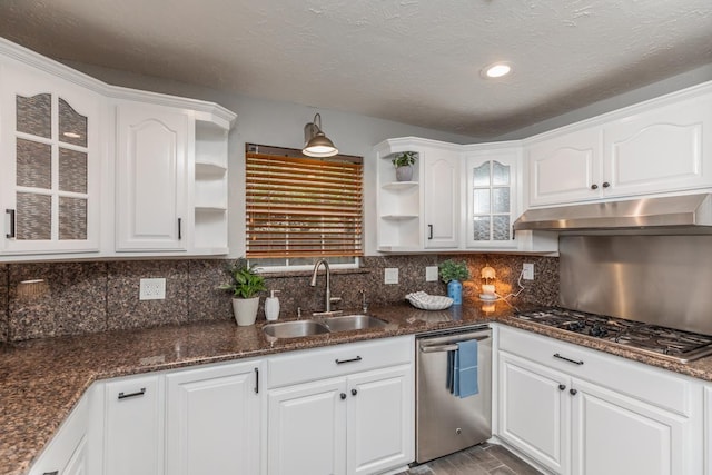 6161 Cove Dr, Groves, TX 77619 - photo 8