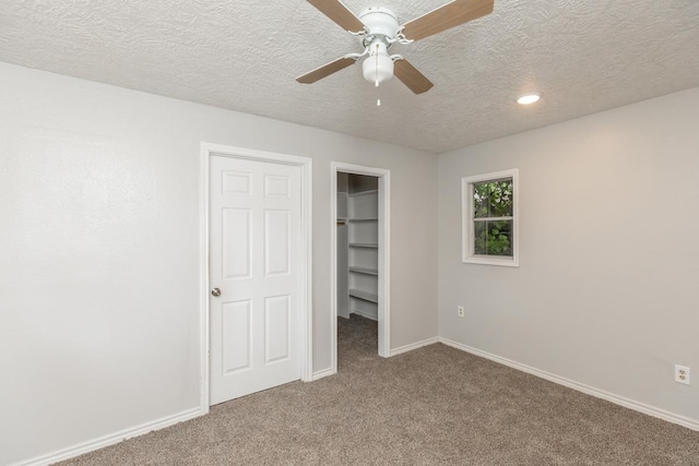 6161 Cove Dr, Groves, TX 77619 - photo 31