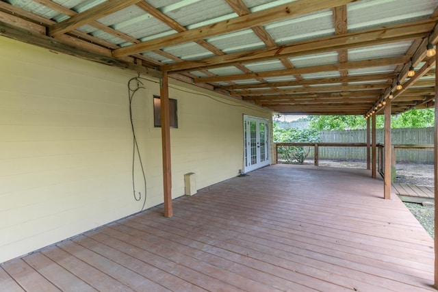 6161 Cove Dr, Groves, TX 77619 - photo 26