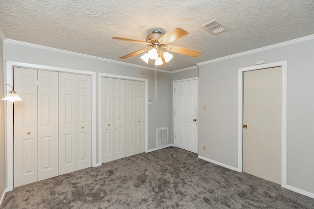 6161 Cove Dr, Groves, TX 77619 - photo 18