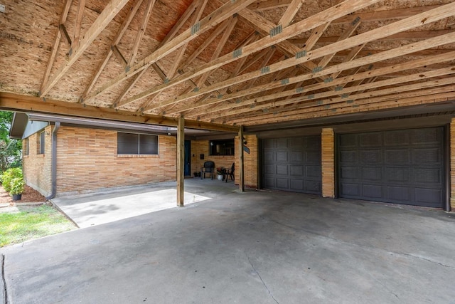 6161 Cove Dr, Groves, TX 77619 - photo 2