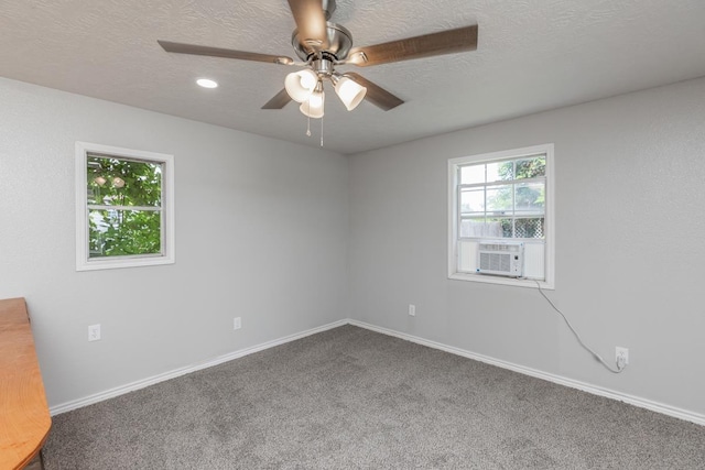 6161 Cove Dr, Groves, TX 77619 - photo 29