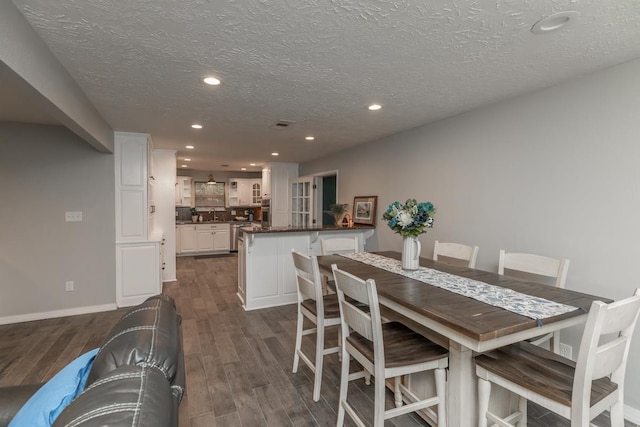 6161 Cove Dr, Groves, TX 77619 - photo 6