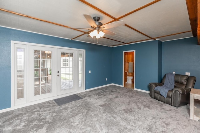 6161 Cove Dr, Groves, TX 77619 - photo 11