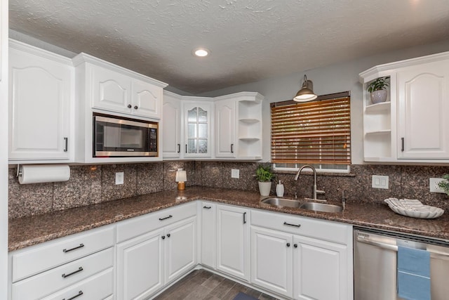 6161 Cove Dr, Groves, TX 77619 - photo 7