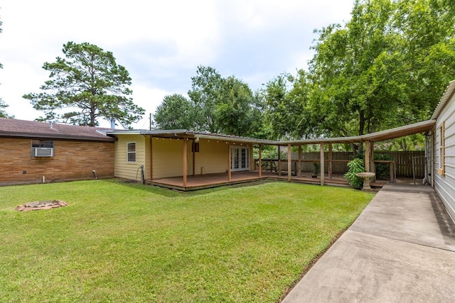 6161 Cove Dr, Groves, TX 77619 - photo 34