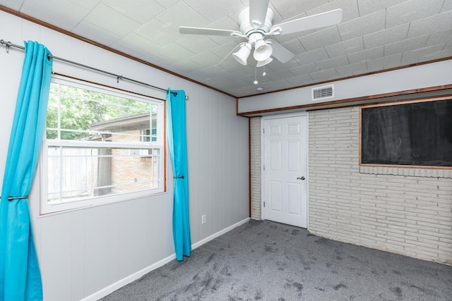 6161 Cove Dr, Groves, TX 77619 - photo 15
