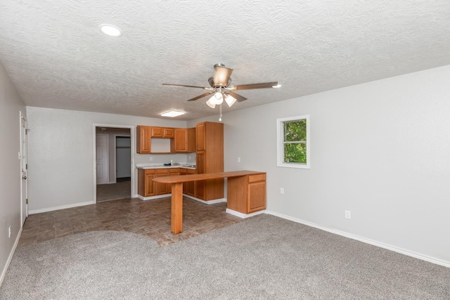 6161 Cove Dr, Groves, TX 77619 - photo 30