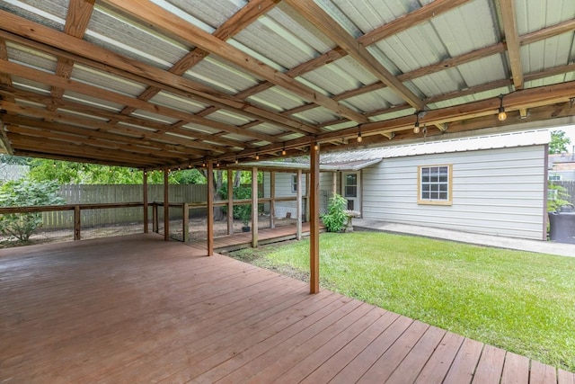 6161 Cove Dr, Groves, TX 77619 - photo 25