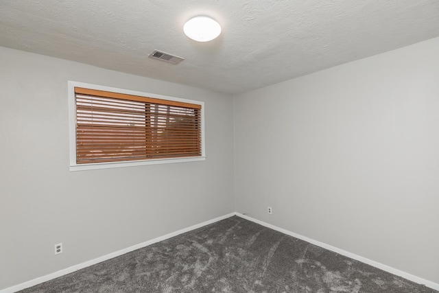 6161 Cove Dr, Groves, TX 77619 - photo 20