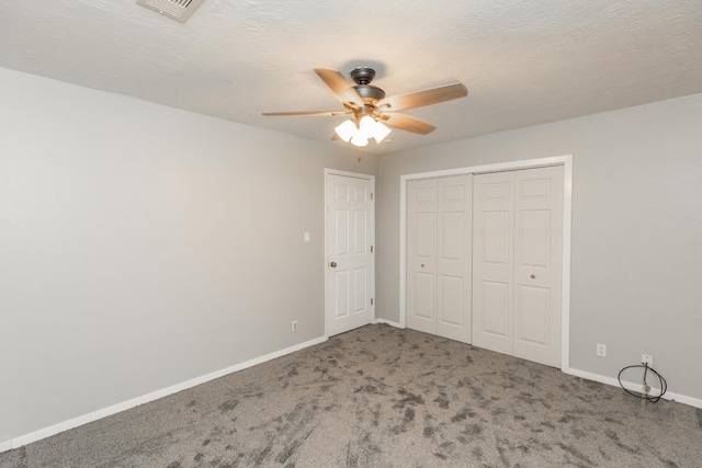 6161 Cove Dr, Groves, TX 77619 - photo 23