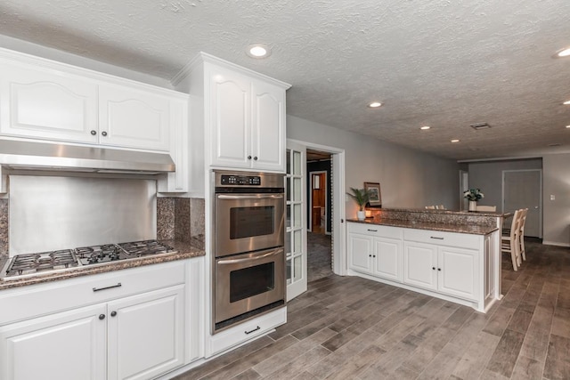 6161 Cove Dr, Groves, TX 77619 - photo 9
